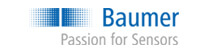baumer