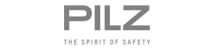 pilz-industrial