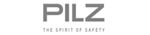 Manufacturer, Supplier, Exporter of Proximity Sensors