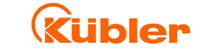 kubler-industrial-electronics