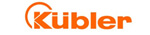 Manufacturer, Supplier, Exporter of Proximity Sensors