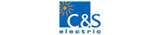 Manufacturer, Supplier, Exporter of Proximity Sensors
