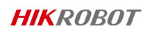 hikrobot