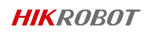 Manufacturer, Supplier, Exporter of Proximity Sensors