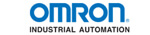 Manufacturer, Supplier, Exporter of Proximity Sensors
