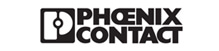 phoenix-contact-pcb-control-pane