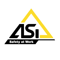 as-interface-safety-at-work