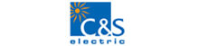 C&S Electric