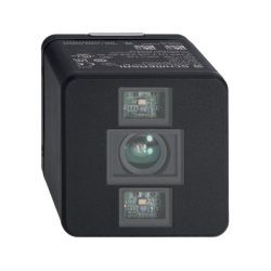 Cameras