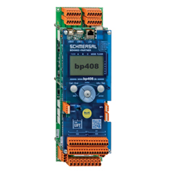 Control systems