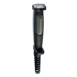 enabling-device