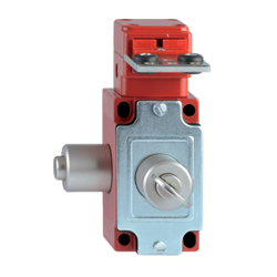 key-transfer-system