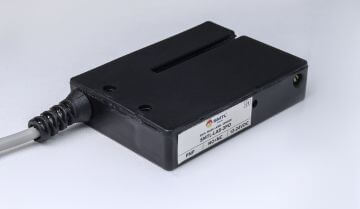 Label Sensors