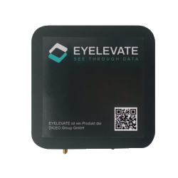 Lift Monitoring