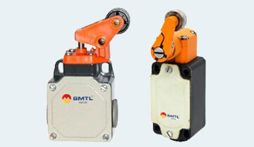 Wireless Crane Remote Controls