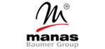 Manas Microsystem