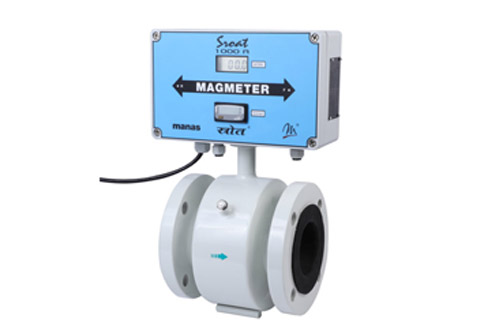 automation-component-manufacturer