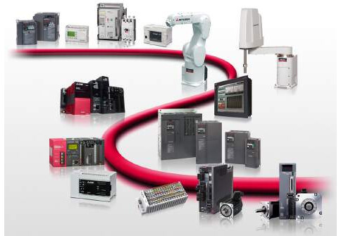 SHREE MAHALAXMI TRADE LINKS, We are Supplier Dealer Distributor of Industrial Automation Products, Industrial Electrical and Electronics Equipments