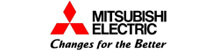 Mitsubishi Electric Mitsubishi Electric