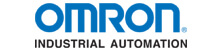 Omron Industrial Automation Omron Industrial Automation