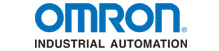 Omron Industrial Automation