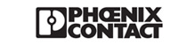 Phoenix Contact Phoenix Contact