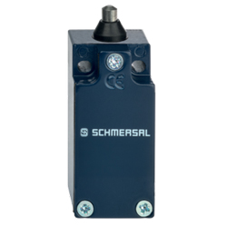 position-switches-with-safety-function