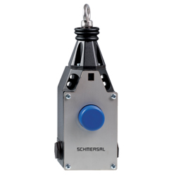 rotating-spindle-limit-switch