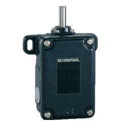 rotating-spindle-limit-switch