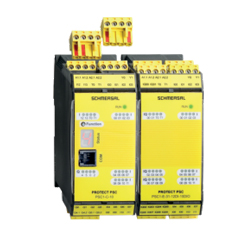safety-controllers