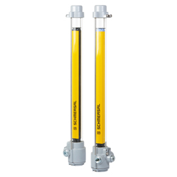 pilz-sensors