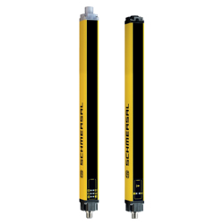 safety-llight- barriers