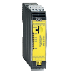 safety-monitoring-modules