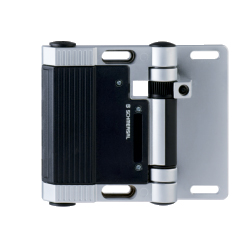 pilz-sensors