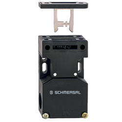 safety-switch-with-separate-actuator