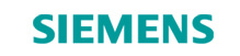 Siemens Siemens