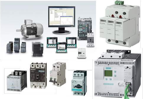 SHREE MAHALAXMI TRADE LINKS, We are Supplier Dealer Distributor of Industrial Automation Products, Industrial Electrical and Electronics Equipments