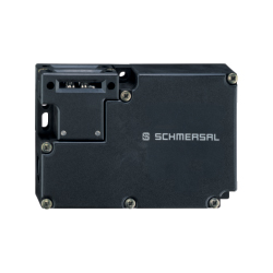solenoid-interlocks