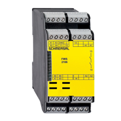 pilz-sensors