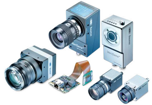 SHREE MAHALAXMI TRADE LINKS, We are Supplier Dealer Distributor of Industrial Automation Products, Industrial Electrical and Electronics Equipments